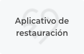 slide-fuente2