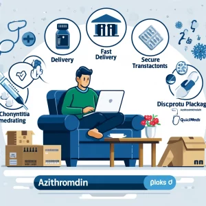 Quick Meds Online Pharmacy